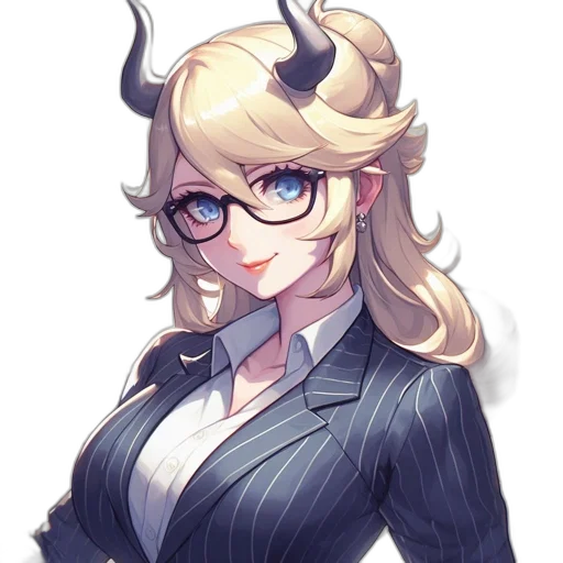 staff, dress, dragon, animal transparent PNG cut-out