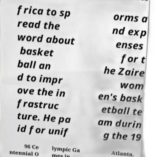 rica, read, word, about transparent PNG cut-out