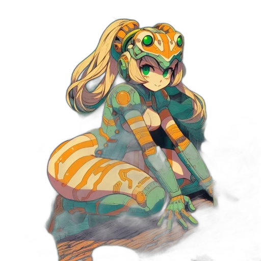 mask, creature, dragon, animal transparent PNG cut-out