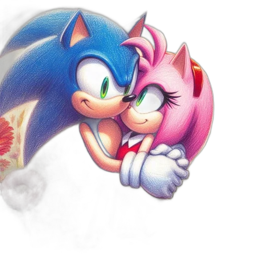 concept art, watercolor, 3d render, pixel art transparent PNG cut-out