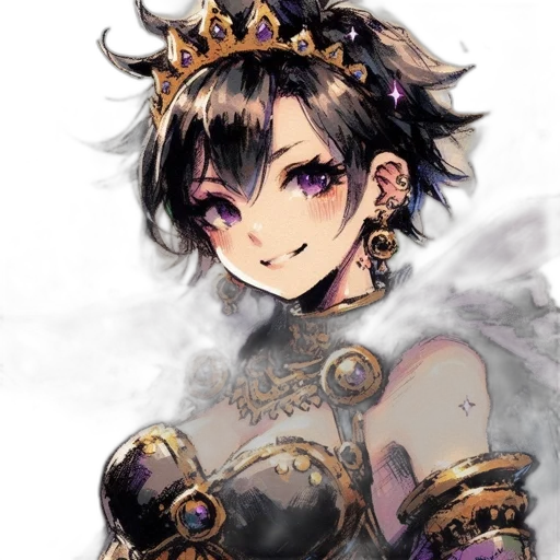 crown, staff, jewelry, sword transparent PNG cut-out