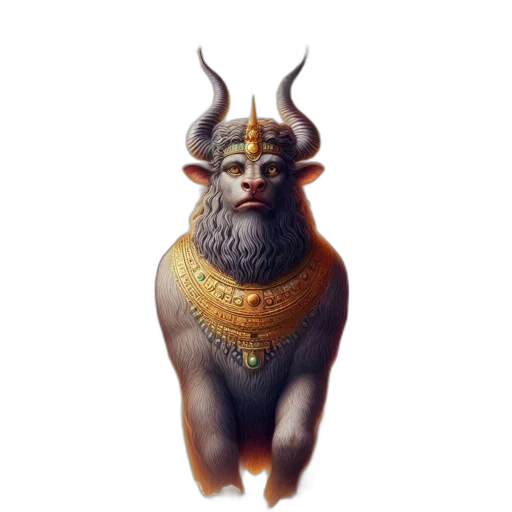 dragon, crown, creature, mask transparent PNG cut-out