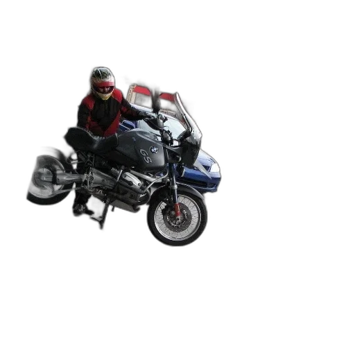 3d render, concept art, photorealistic, pixel art transparent PNG cut-out