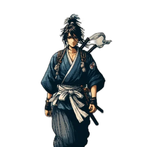 staff, sword, weapon, concept art transparent PNG cut-out