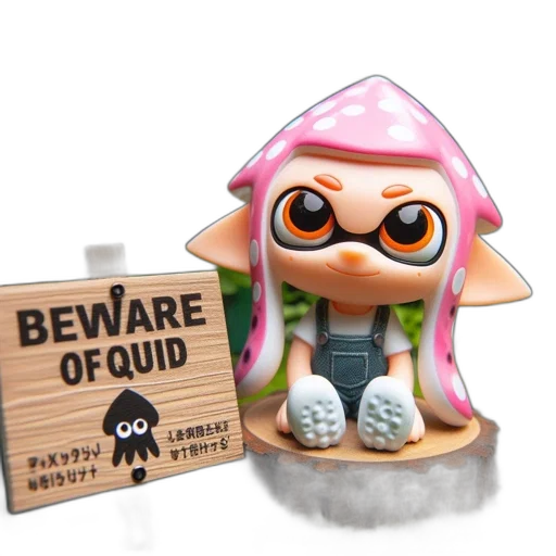 weapon, creature, animal, jacket transparent PNG cut-out