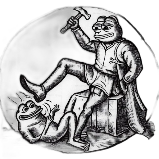staff, robot, mask, furniture transparent PNG cut-out