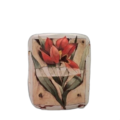 furniture, jewelry, flower, photorealistic transparent PNG cut-out