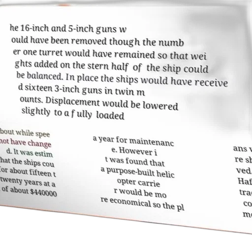 weapon, sword, document, discussing transparent PNG cut-out