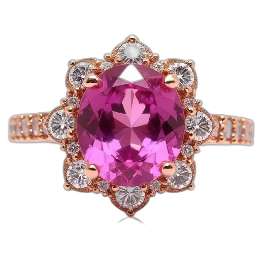 jewelry, crown, carat, ctw transparent PNG cut-out