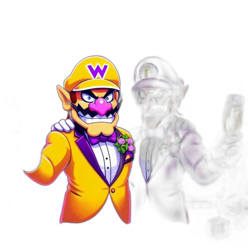mask, robot, weapon, concept art transparent PNG cut-out