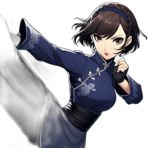 staff, sword, weapon, dress transparent PNG cut-out