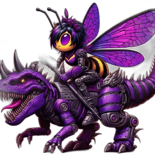 dragon, creature, animal, weapon transparent PNG cut-out