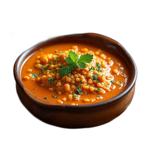 food, photorealistic, urdu, recipe transparent PNG cut-out
