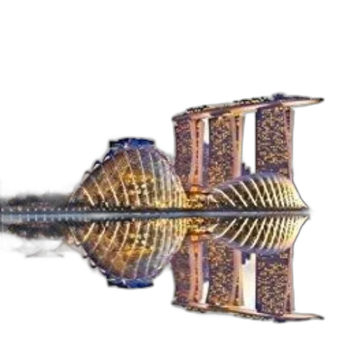 weapon, sword, crown, jewelry transparent PNG cut-out