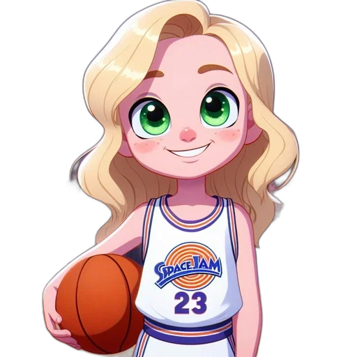 cartoon, fantasy art, anime, pixel art transparent PNG cut-out