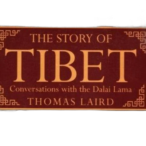 story, tibet, conversations, dalai transparent PNG cut-out