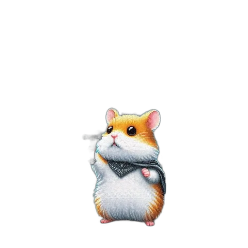 animal, staff, food, weapon transparent PNG cut-out