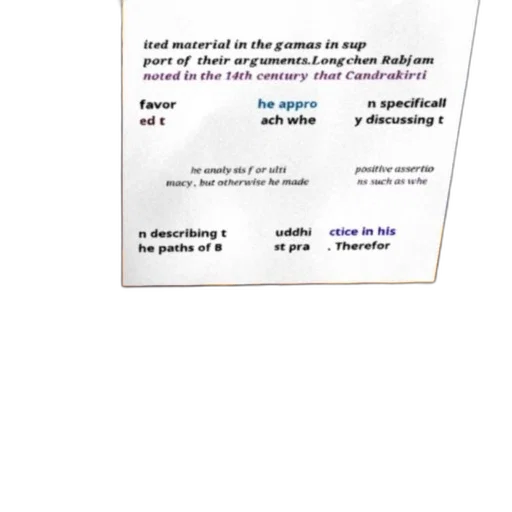 text-heavy, image, white, background transparent PNG cut-out