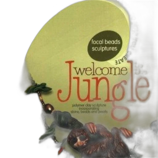 image, book, cover, titled transparent PNG cut-out