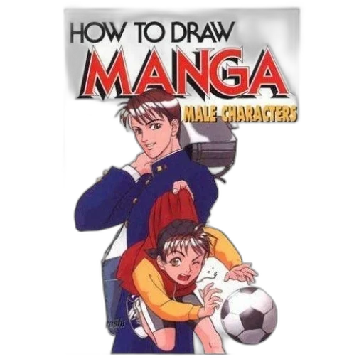 jacket, anime, concept art, cartoon transparent PNG cut-out