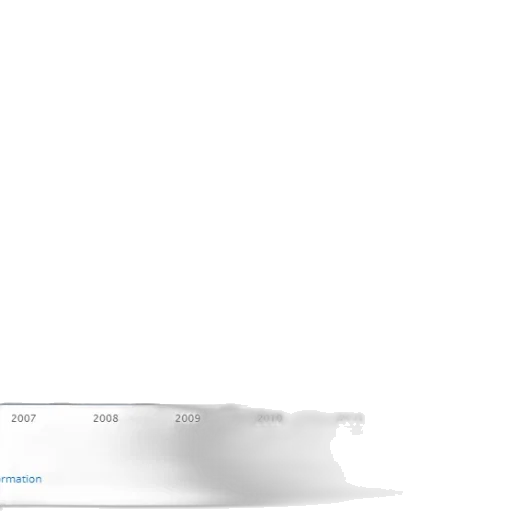 sword, weapon, 3d render, monochrome transparent PNG cut-out
