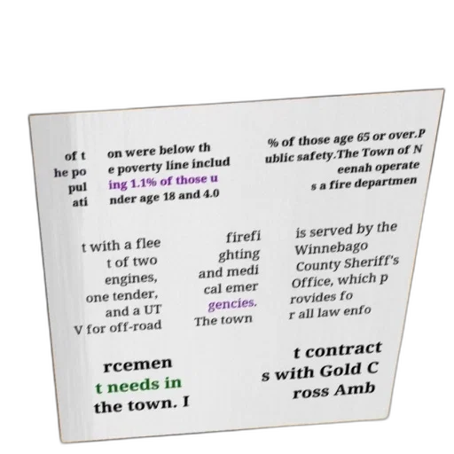 furniture, crown, town, eenah transparent PNG cut-out