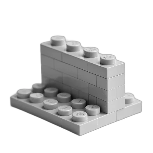 building, weapon, furniture, food transparent PNG cut-out