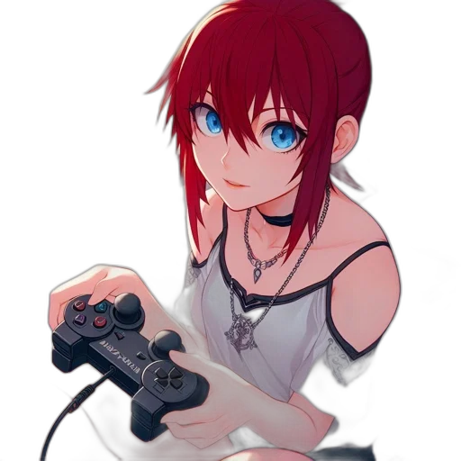weapon, robot, staff, sword transparent PNG cut-out