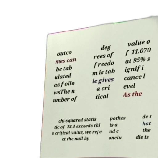 tree, statistical, analysis, showing transparent PNG cut-out