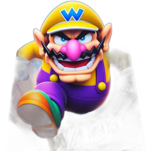weapon, mask, crown, face transparent PNG cut-out