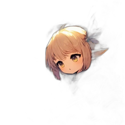 mask, face, dragon, weapon transparent PNG cut-out