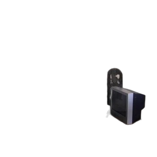 furniture, robot, weapon, bottle transparent PNG cut-out