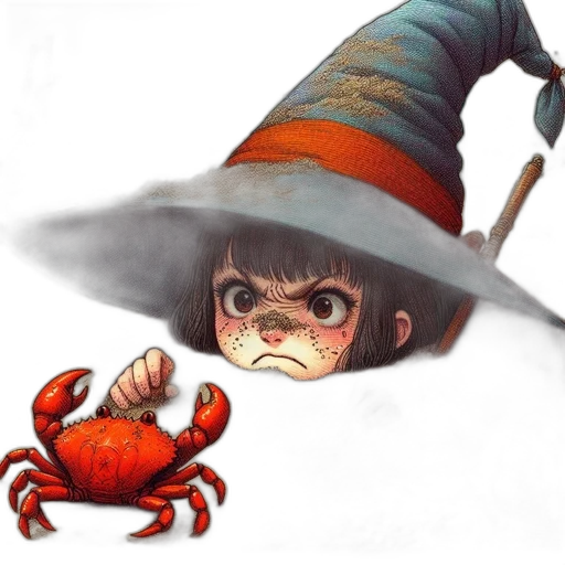 creature, hat, mask, animal transparent PNG cut-out