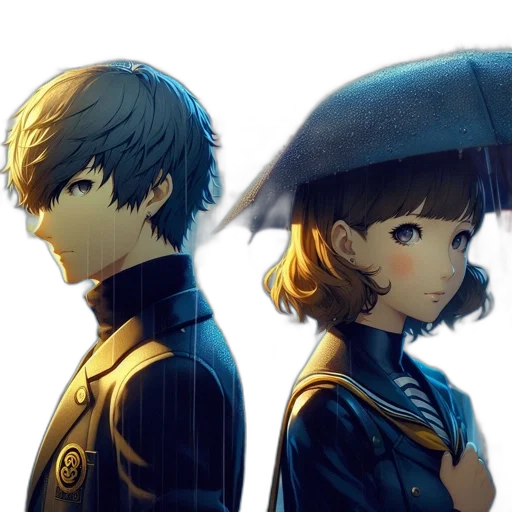 umbrella, hat, mask, crown transparent PNG cut-out