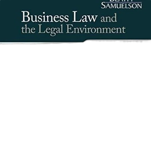 staff, cover, business, law transparent PNG cut-out