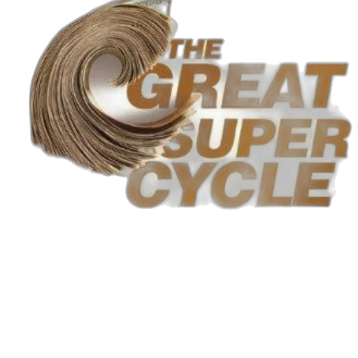 hair, 3d render, great, super transparent PNG cut-out