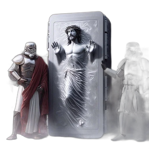 concept art, fantasy art, stone, tablet transparent PNG cut-out