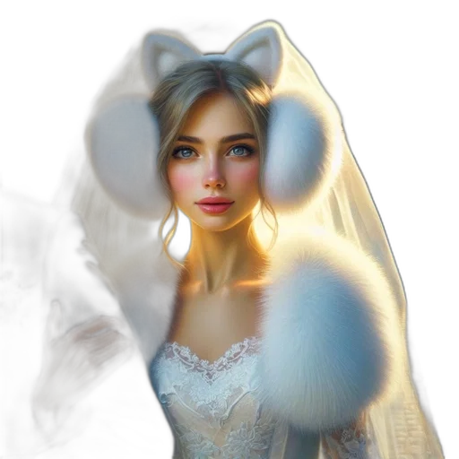 mask, face, dress, animal transparent PNG cut-out