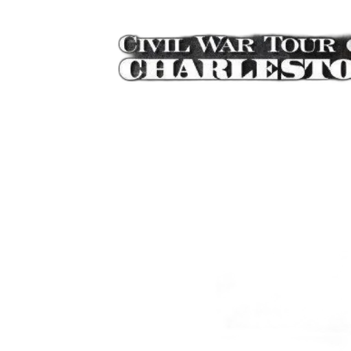 staff, furniture, civil, war transparent PNG cut-out