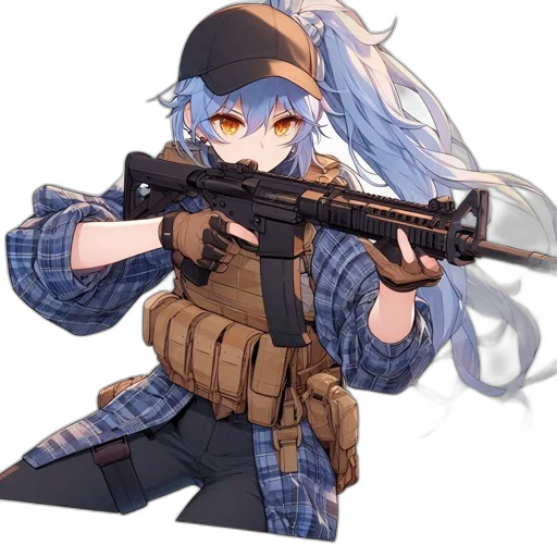weapon, animal, dragon, staff transparent PNG cut-out