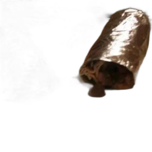 food, bottle, weapon, animal transparent PNG cut-out