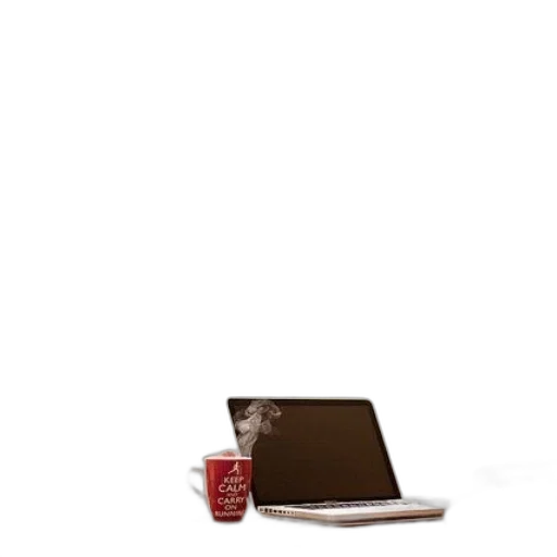 furniture, staff, shoes, food transparent PNG cut-out