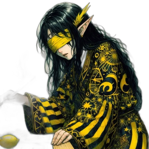 dragon, mask, fantasy art, concept art transparent PNG cut-out