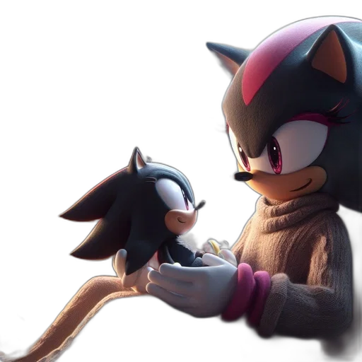 weapon, staff, animal, concept art transparent PNG cut-out
