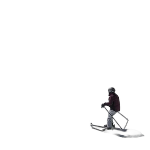 robot, car, weapon, umbrella transparent PNG cut-out