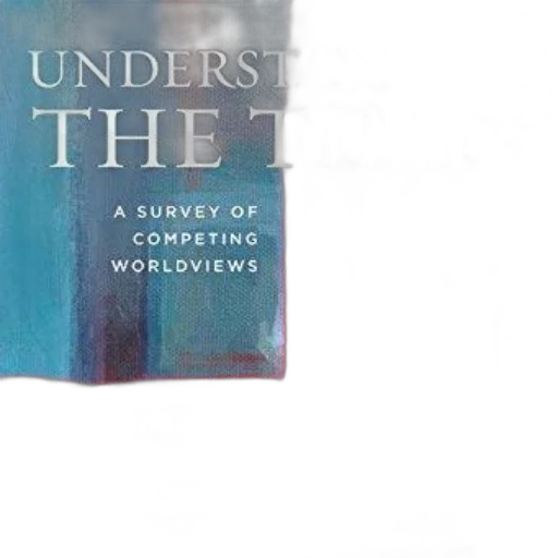 umbrella, understanding, times, survey transparent PNG cut-out