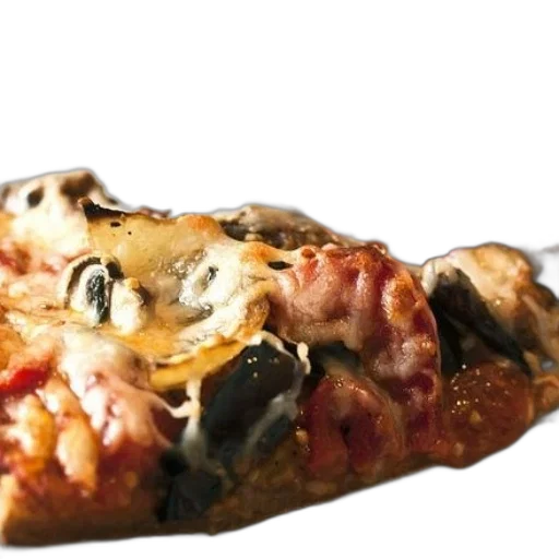 food, shoes, weapon, sword transparent PNG cut-out