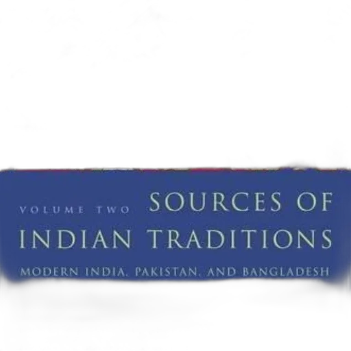 sources, indian, traditions, modern transparent PNG cut-out