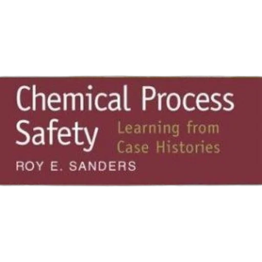 jacket, chemical, process, safety transparent PNG cut-out