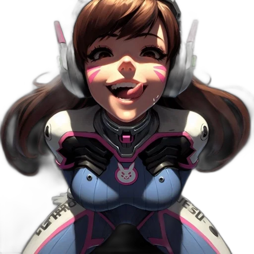 robot, face, weapon, mask transparent PNG cut-out